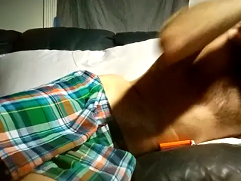 sterng6969 élő XXX-chatje