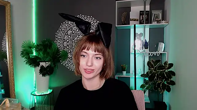 Chat XXX en directo de EchoScribe
