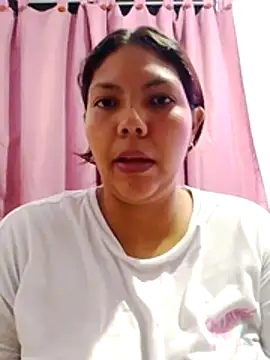 Chat XXX en directo de Izel_