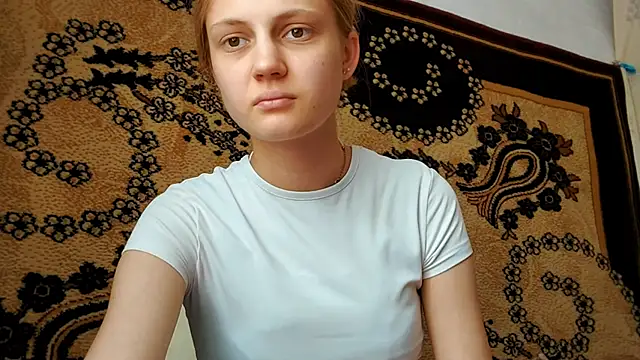 LunaLaday live XXX chat