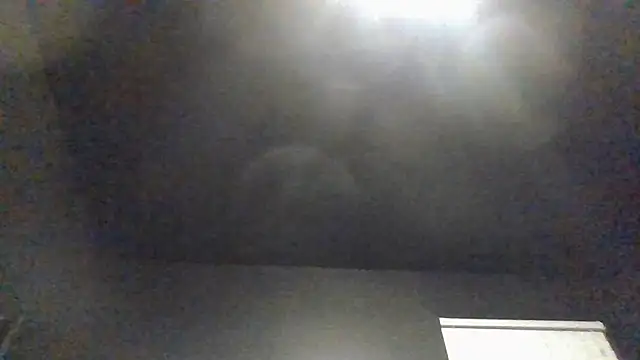 Mikecloudyhawk XXX чат на живо