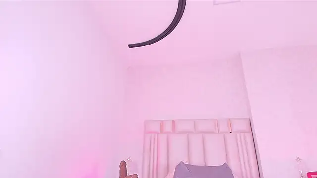 Czat XXX na żywo – _carolina_fox