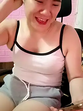 Chat XXX Live Romilk-12