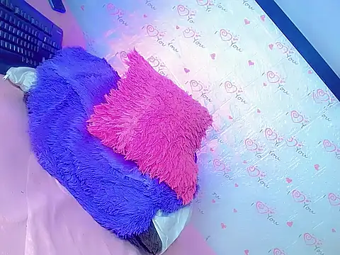SamiraHot1 Chat XXX in diretta