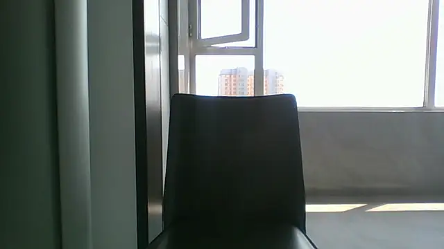 Chat XXX en directo de nole_china7