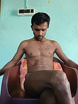 Master_Shiva Live XXX Chat