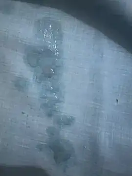 hahinano1 Show Webcam