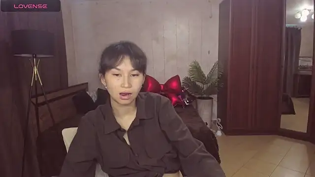 SheilaRare live XXX chat