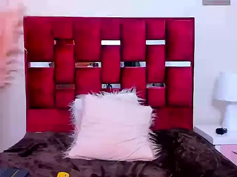 Chat XXX en directo de KayleeMei
