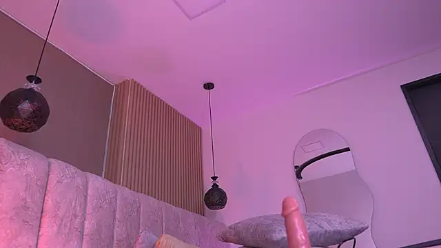 Chat XXX en directo de violeta_aroca