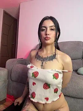 Sembang XXX Secara Langsung Lucy_699