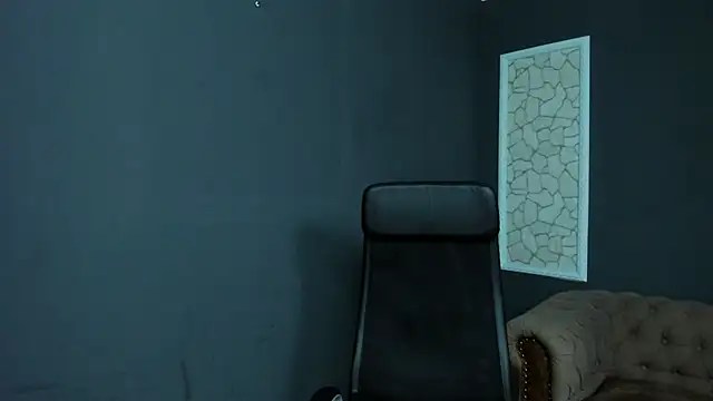 BrianHunts Live XXX-chat