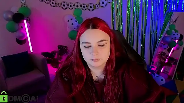 Mia_R0ss' Live XXX Chat