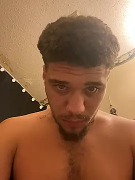 Patpat1122 Webcam-Show