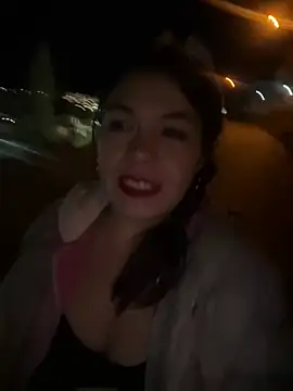 Labellasex Live XXX Chat