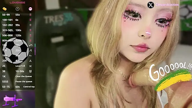 دردشة Teen_sofia_ الجنسية المباشرة