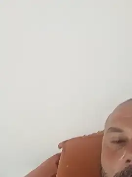 Javierchico – Live XXX-chat