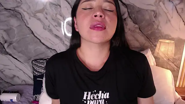 vela-kimm – Live XXX-chat