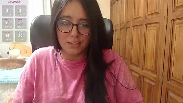 Venus_cat_ Live XXX-Chat
