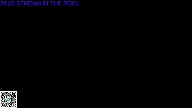 MatthewHoffis' Live XXX Chat
