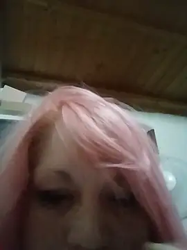 laFinlandese 웹캠 쇼