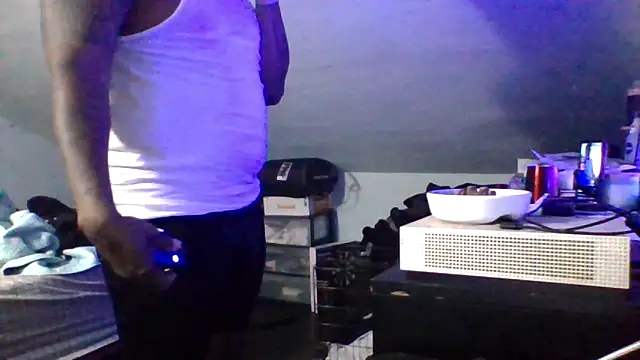 ReeferMadness59 Live XXX-chat