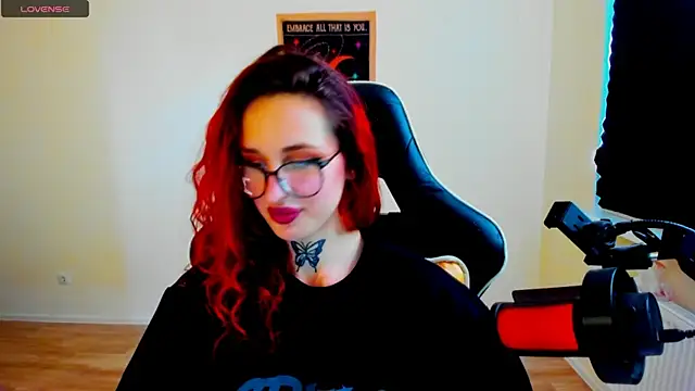 your_tora 라이브 XXX 채팅
