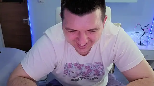 Chat XXX Live JasonJacks