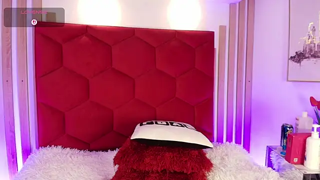 Owen_JP Chat XXX in diretta