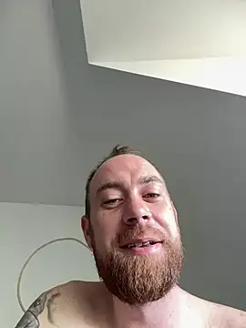 ruffy441's Live XXX Chat