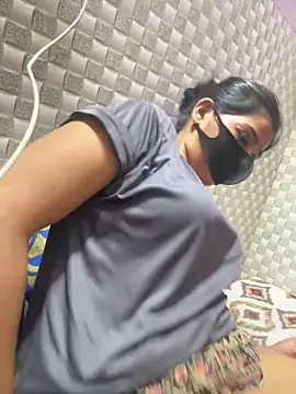 True_Love009 라이브 XXX 채팅