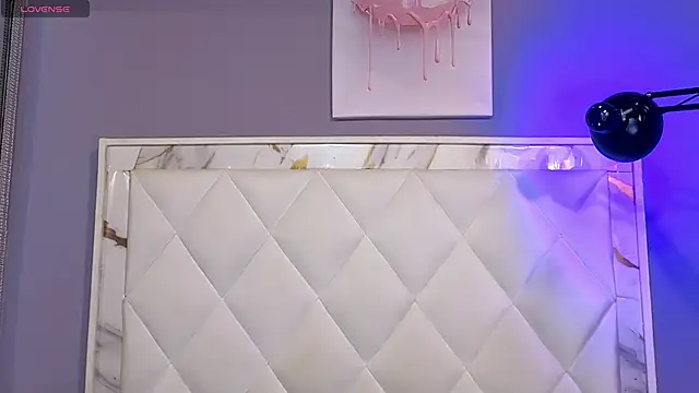 Hanzking01 Live XXX-chat