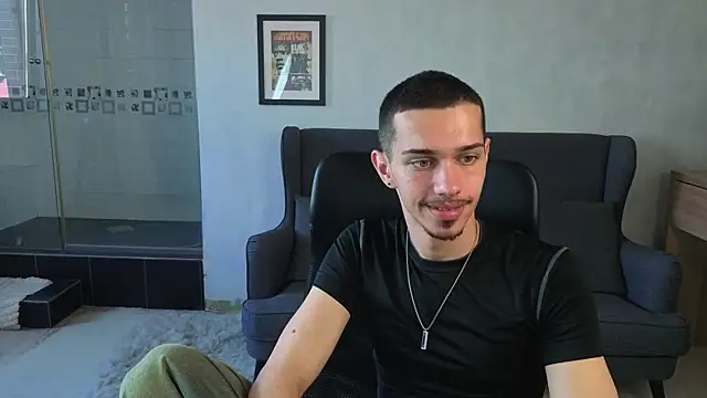 KaydenDrew – Naživo XXX chat