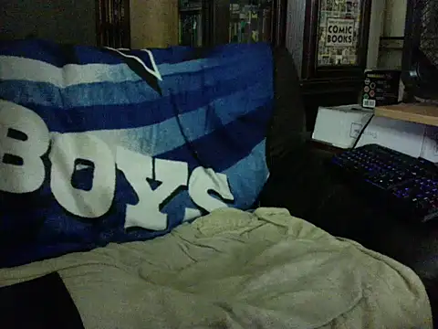 KinkyTOMan Chat XXX live