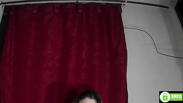StarElii 라이브 XXX 채팅