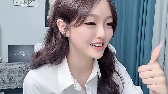 Chat XXX en directo de wenwen8888