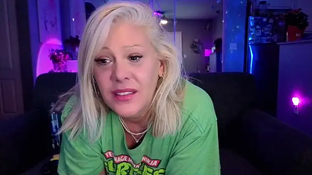 Chat XXX Live Lexi_Shocker