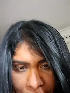 Chat XXX en directo de indiapotira_carol_