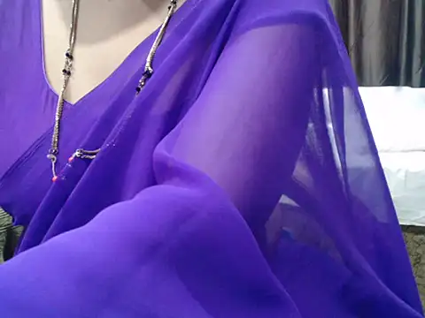 sunitha-3 Live XXX Chat