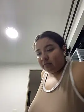 Živý XXX chat emyrose2