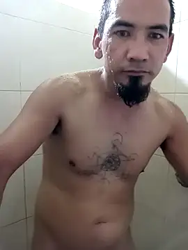 ALspacern Live XXX chat