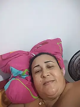 Nini_Love_ – Live XXX-chat