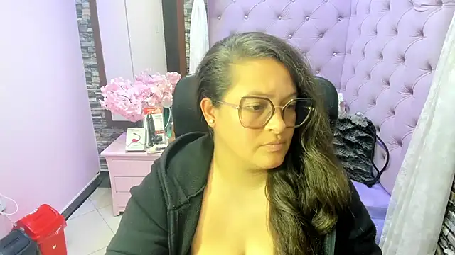 Sarah_Boobs_ live XXX chat