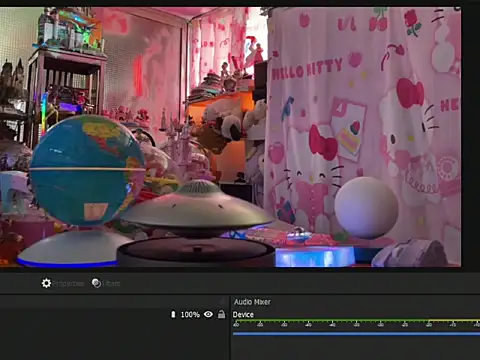 JesuAdam 即時 XXX 聊天
