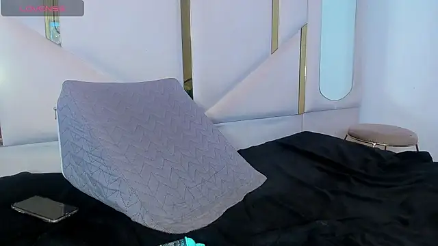 Živý XXX chat IsabellRodriguez18