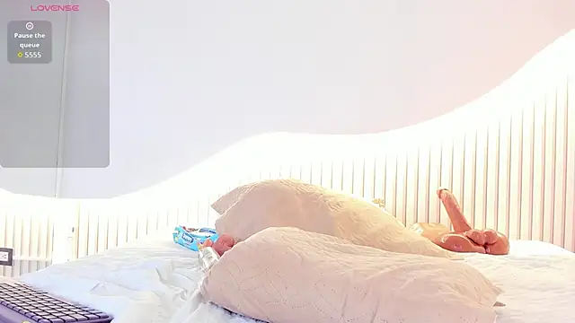 دردشة Lia_Guzman الجنسية المباشرة