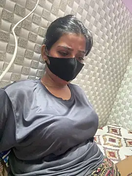 True_Love009 Live XXX-chat