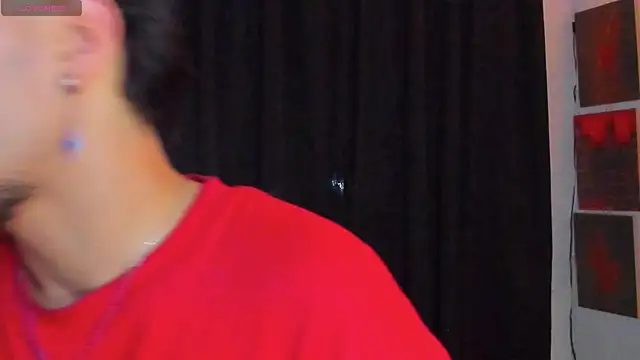 manu__05 Obrolan Langsung XXX