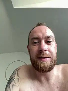 ruffy441 Live XXX-chat