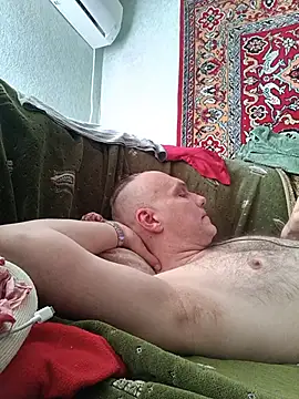 Živý XXX chat Pineapple04